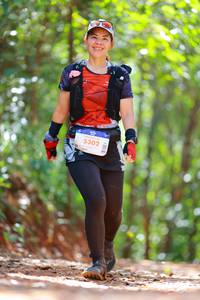 BIB: 5302
                            <button type="button" onclick="openModal(19019325)" class="btn btn-primary btn-sm float-right btn-popup" data-toggle="modal" data-target=".modal-high-quality">
                        <i class="fas fa-shopping-cart"></i> Add to Cart
                    </button>
                                            <button type="button" onclick="isThisMe(19019325, true)" class="btn btn-success btn-sm float-right btn-popup btn-isme hidden" data-toggle="tooltip" data-placement="bottom" title="นี่คือรูปของคุณใช่ไหม คลิกที่นี่เพื่อเอาเข้าอัลบั้ม">
                        <i class="fas fa-plus"></i> Add to album
                    </button>
                    <button type="button" onclick="isThisMe(19019325, false)" class="btn btn-warning btn-sm float-right btn-popup btn-isnotme hidden">
                        <i class="fas fa-ban"></i> Remove from album
                    </button>